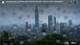 Taipeh Fr. 23.10.