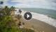 Cabarete Fr. 23.10.