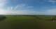 Kap Arkona Fr. 23.10.