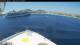 Norwegian Bliss Fr. 23.10.
