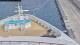 Norwegian Dawn Fr. 23.10.