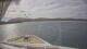 Norwegian Gem Fr. 23.10.