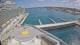 Norwegian Joy Fr. 23.10.