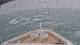 Norwegian Star Fr. 23.10.