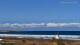 Caleta de Famara (Lanzarote) Fr. 23.10.