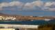 Caleta de Famara (Lanzarote) Fr. 23.10.