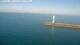 South Haven, Michigan Fr. 23.10.