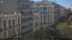 Thessaloniki Fr. 23.10.