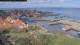 Gudhjem (Bornholm) Fr. 23.10.
