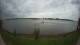 Drimmelen Fr. 23.10.