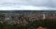 Ravensburg Fr. 23.10.