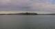 Haltern am See Fr. 23.10.