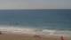 El Palmar de Vejer Fr. 23.10.