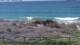 El Palmar de Vejer Fr. 23.10.