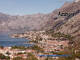 Kotor Fr. 23.10.