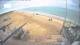 Renesse aan Zee Fr. 23.10.