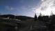 Ruka Fr. 23.10.