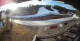 Ruka Fr. 23.10.