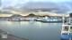 Vestmannaeyjar Fr. 23.10.