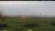 Gollendorf (Fehmarn) Fr. 23.10.