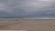 Nes (Ameland) Fr. 23.10.