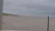 Nes (Ameland) Fr. 23.10.