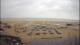 Knokke-Heist Fr. 23.10.