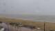 Knokke-Heist Fr. 23.10.