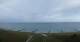 Ahrenshoop Fr. 23.10.
