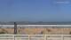 Essaouira Fr. 23.10.
