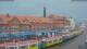 Borkum Fr. 23.10.