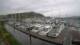 Inverkip Fr. 23.10.
