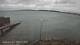 Bangor Fr. 23.10.