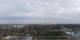 Lappeenranta Fr. 23.10.