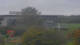 Ostseebad Damp Fr. 23.10.