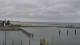 Ostseebad Damp Fr. 23.10.