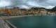 Menton Fr. 23.10.