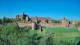 Malbork Fr. 23.10.