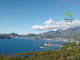 Sveti Stefan Fr. 23.10.