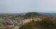 Hainburg an der Donau Fr. 23.10.