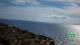Cala Pi (Mallorca) Fr. 23.10.