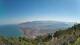 Ordu Fr. 23.10.