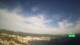 Santa Eulària (Ibiza) Fr. 23.10.
