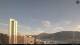 Tromsø Fr. 23.10.