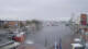 Heiligenhafen Fr. 23.10.