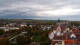 Ehingen Fr. 23.10.