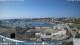 Lampedusa Fr. 23.10.