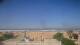 Essaouira Fr. 23.10.