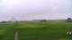 Tinnum (Sylt) Fr. 23.10.