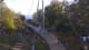 Sassnitz Fr. 23.10.
